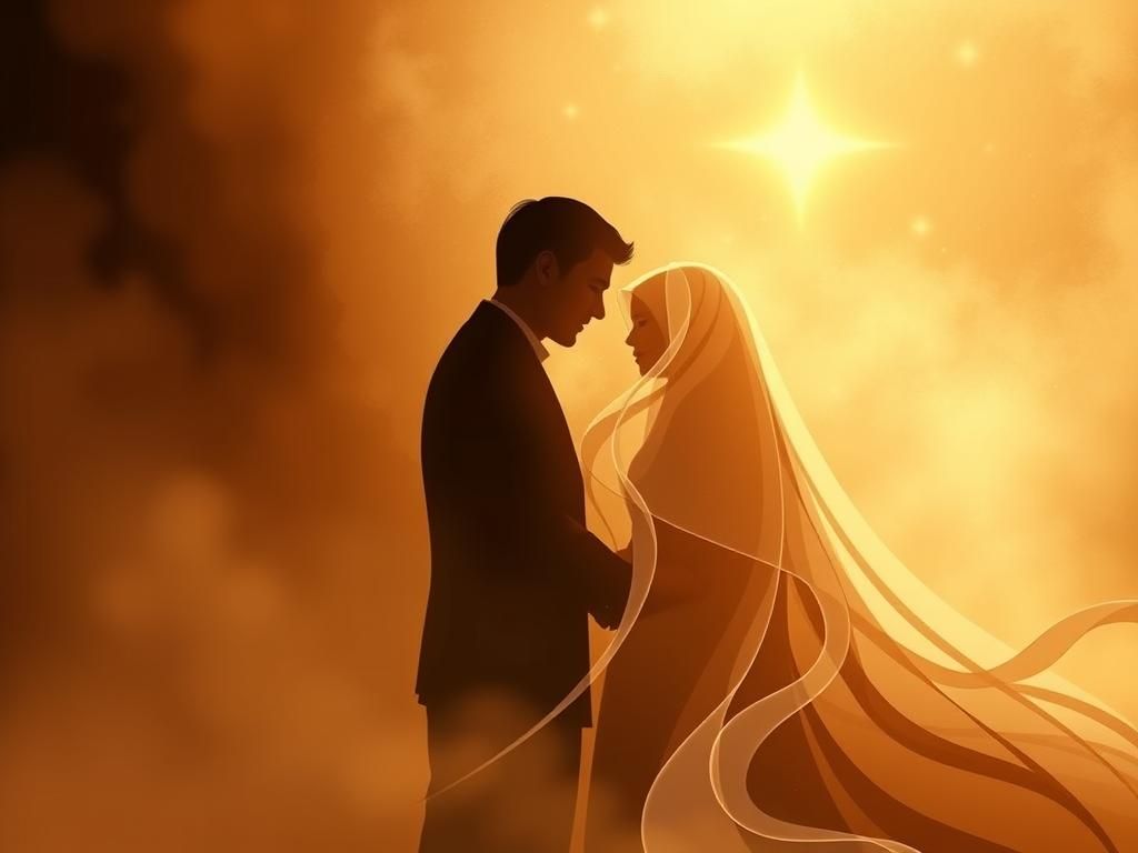 زنجان |کتاب