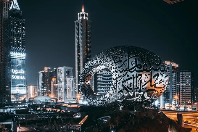 انواع اقامت در امارات: موقت، بلندمدت و ویزای طلایی