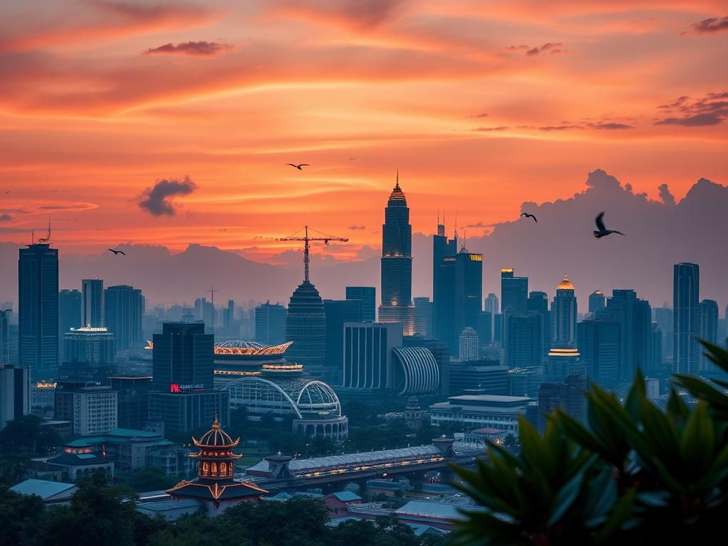 کتاب |گیلان