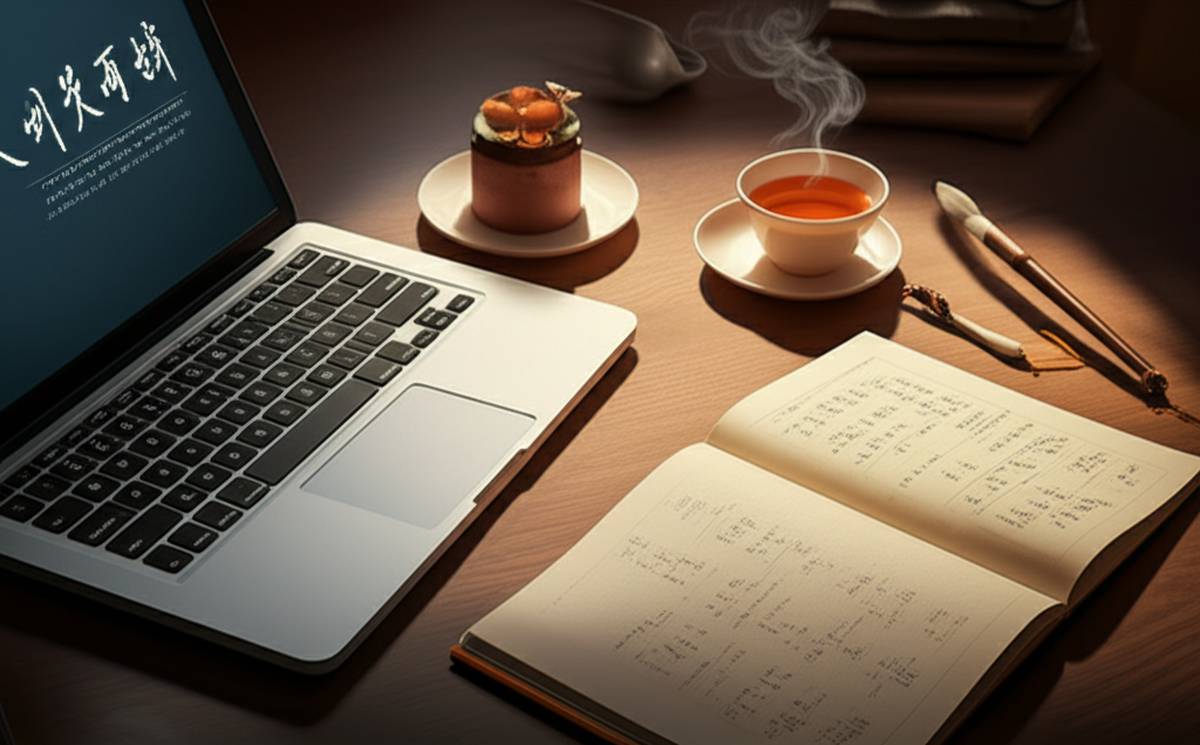 آموزش زبان |اپلیکیشن |پلتفرم