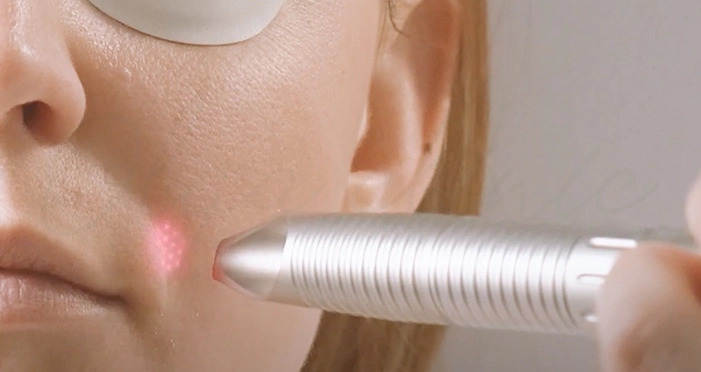 پوست |تهران |جوانسازی