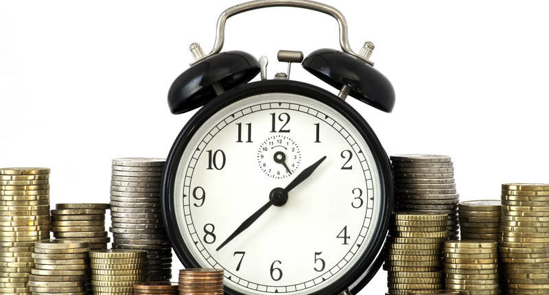 آموزش حسابداری |بیمه |حسابداری