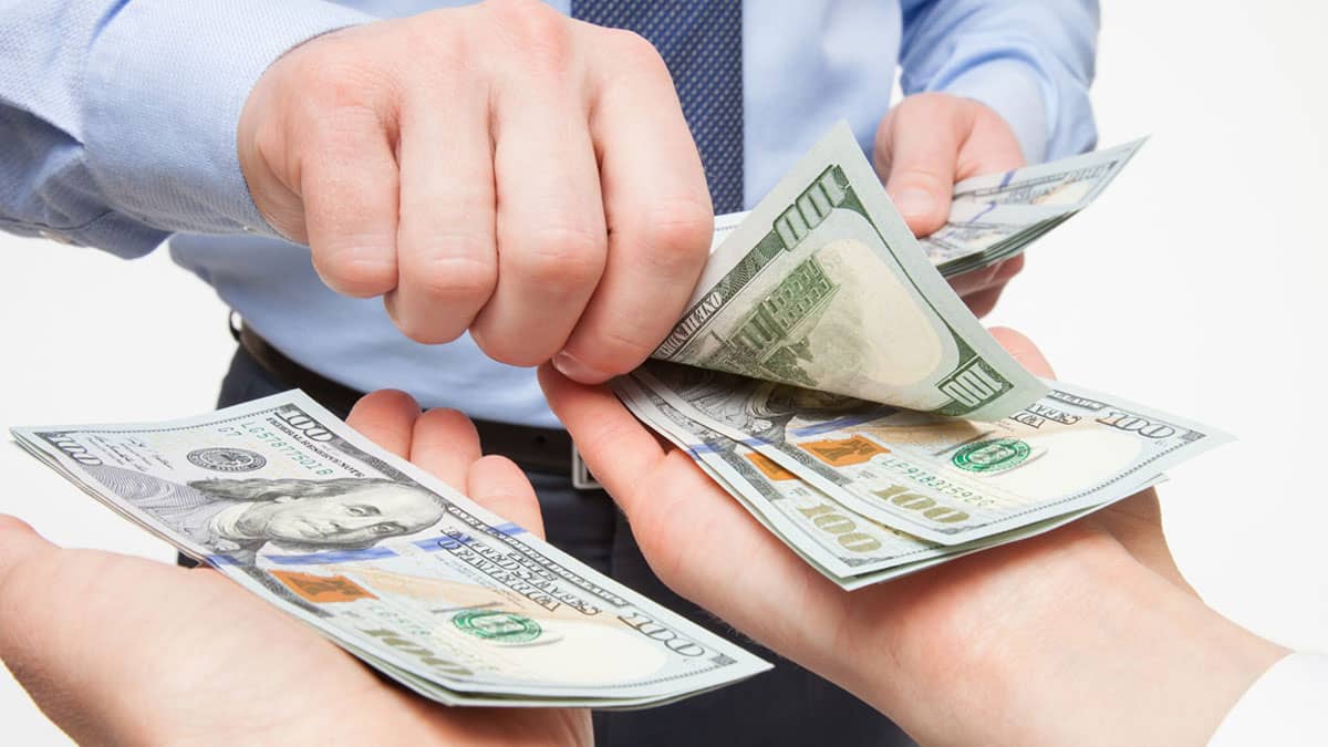 آموزش حسابداری |بیمه |حسابداری