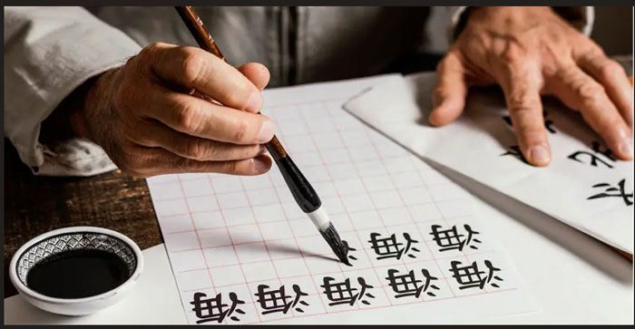 آموزش زبان |اپلیکیشن |پلتفرم آموزش زبان |اپلیکیشن |پلتفرم