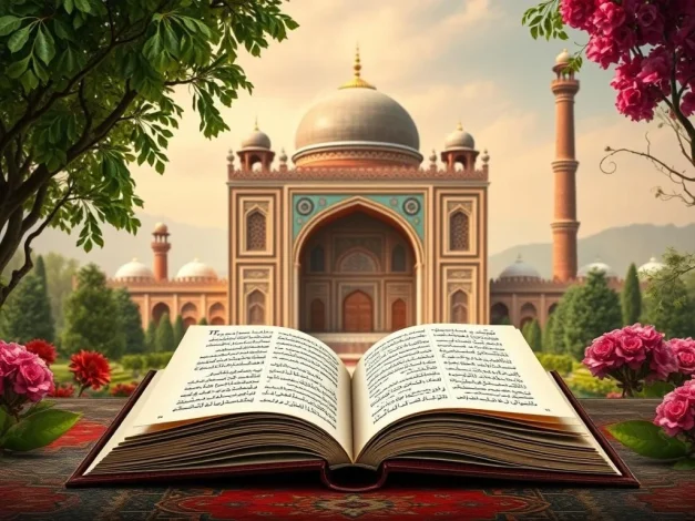 شیراز
