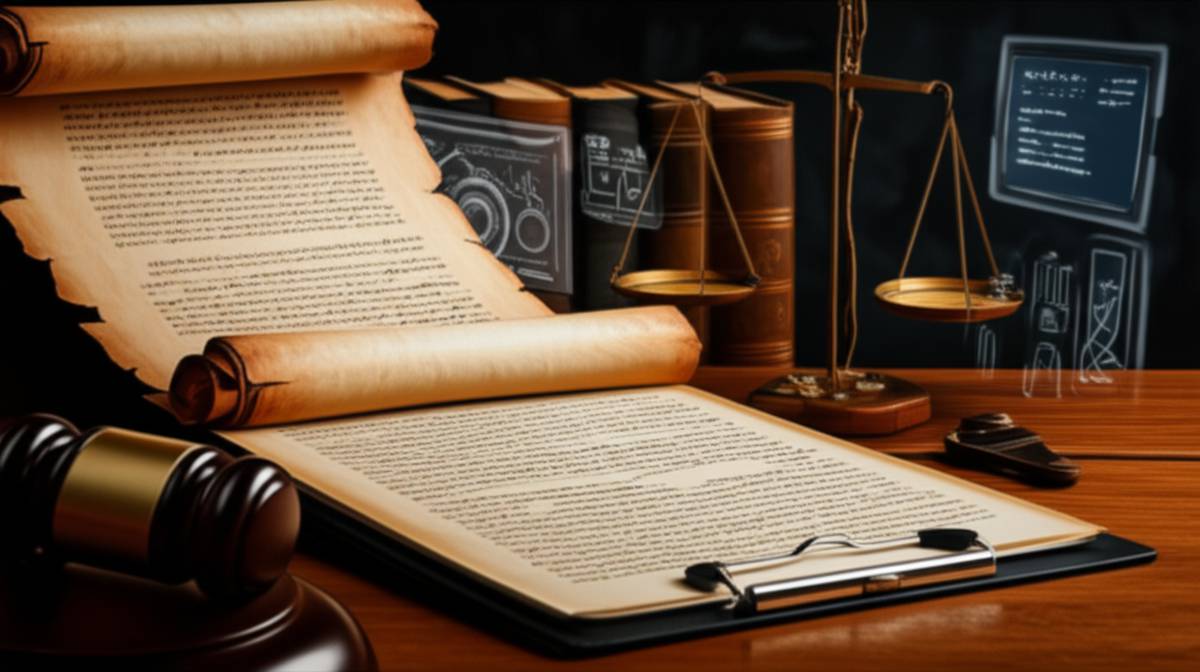 آسیا |حقوق |سایت