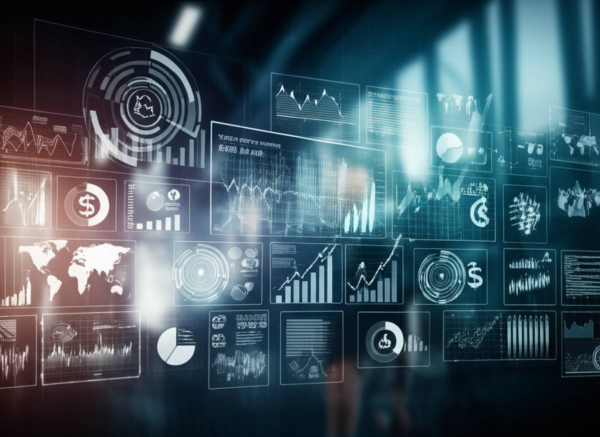 آموزش حسابداری |بیمه |حسابداری