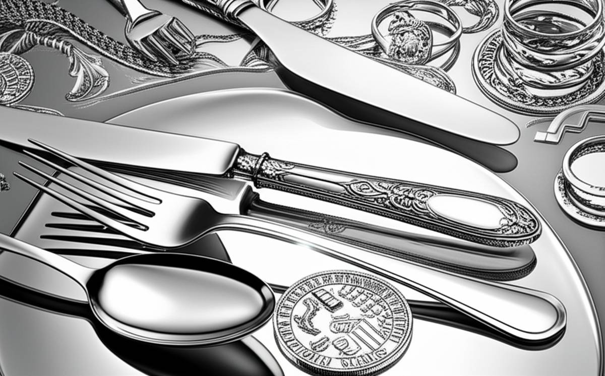 الکترونیکی |زیورآلات |شیمیایی