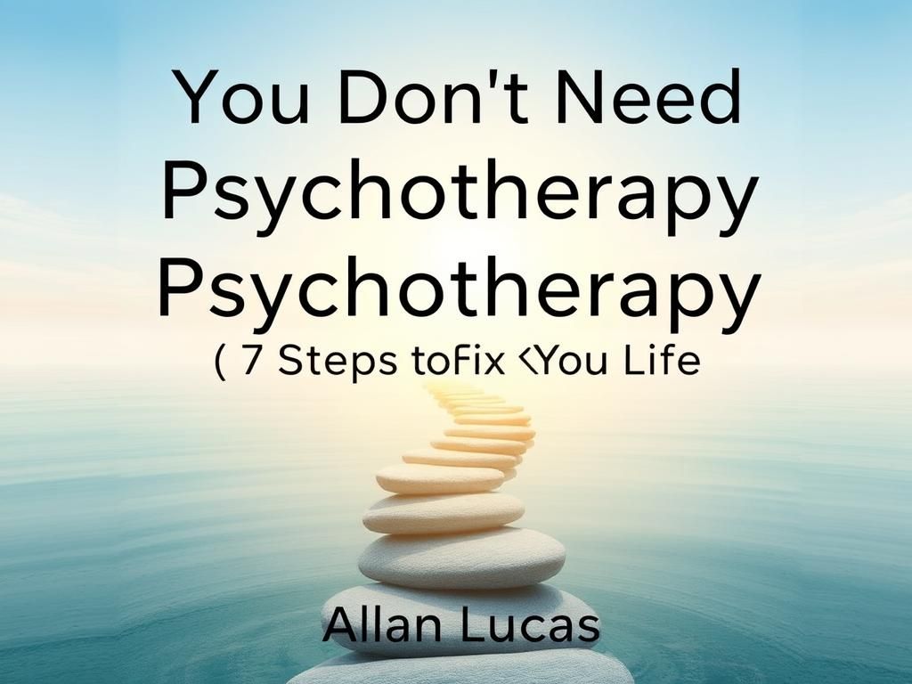 درمان |کتاب