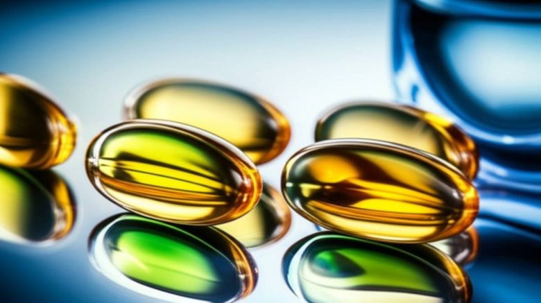 داروخانه داروخانه