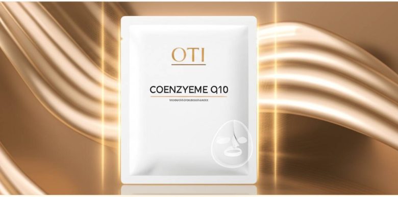 داروخانه داروخانه