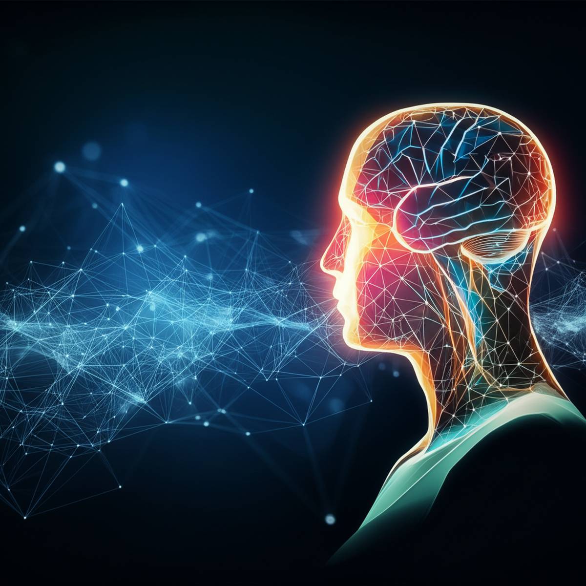 درمان |کتاب