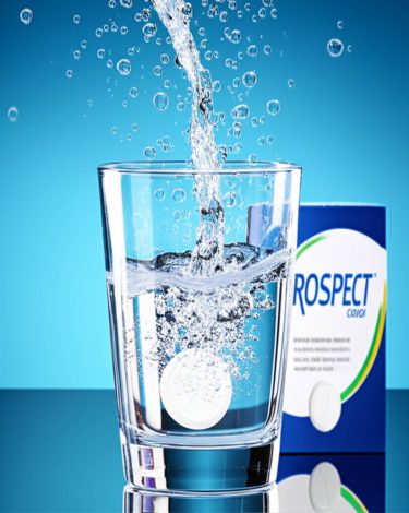 داروخانه داروخانه