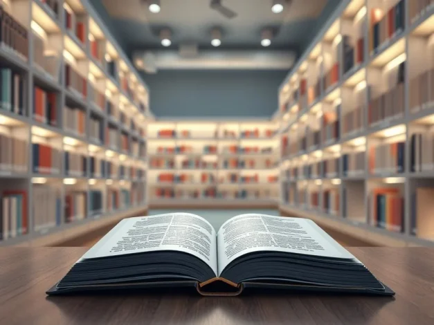 الکترونیکی الکترونیکی