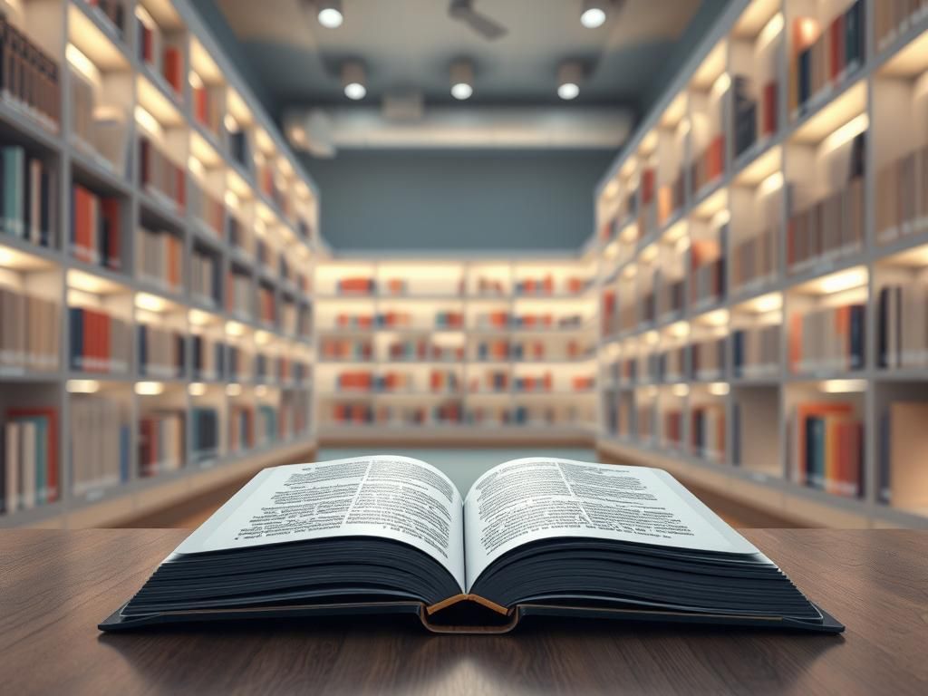 الکترونیکی |پلتفرم |دیجیتال