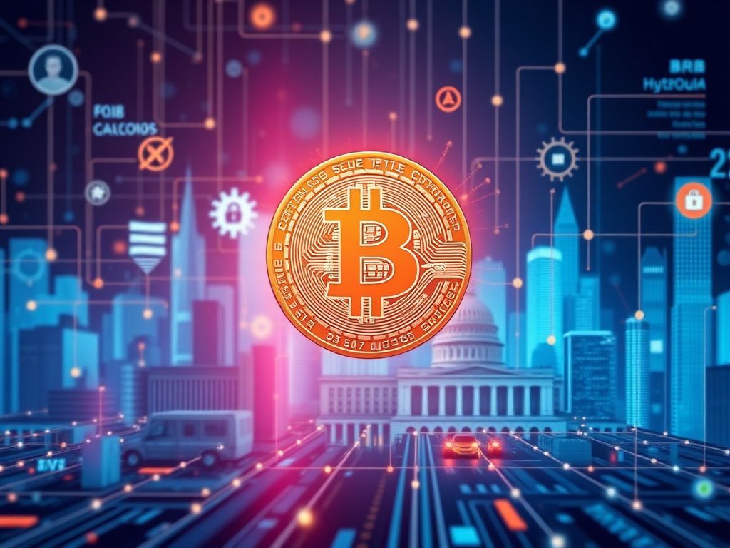 ارز دیجیتال