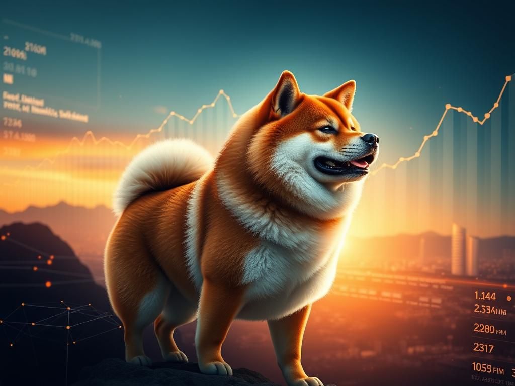 ارز دیجیتال