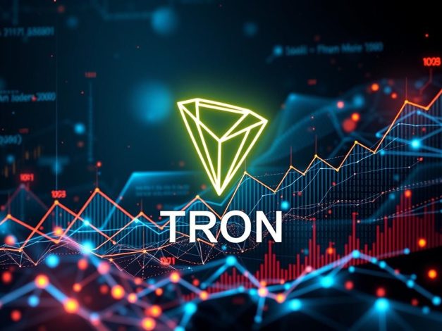 ارز دیجیتال