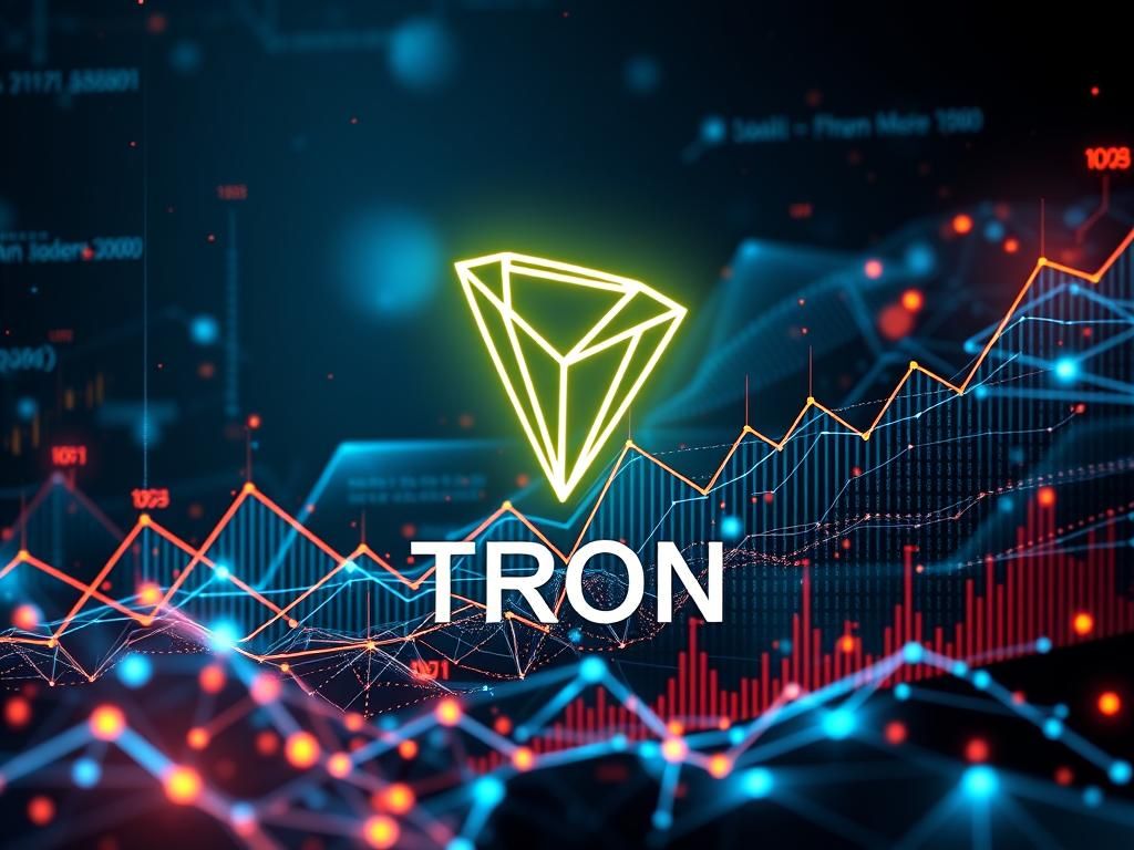 ارز دیجیتال