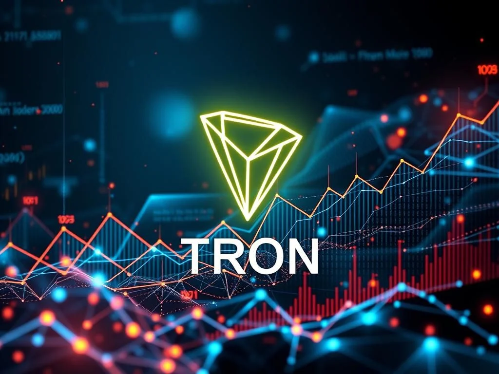 ارز دیجیتال