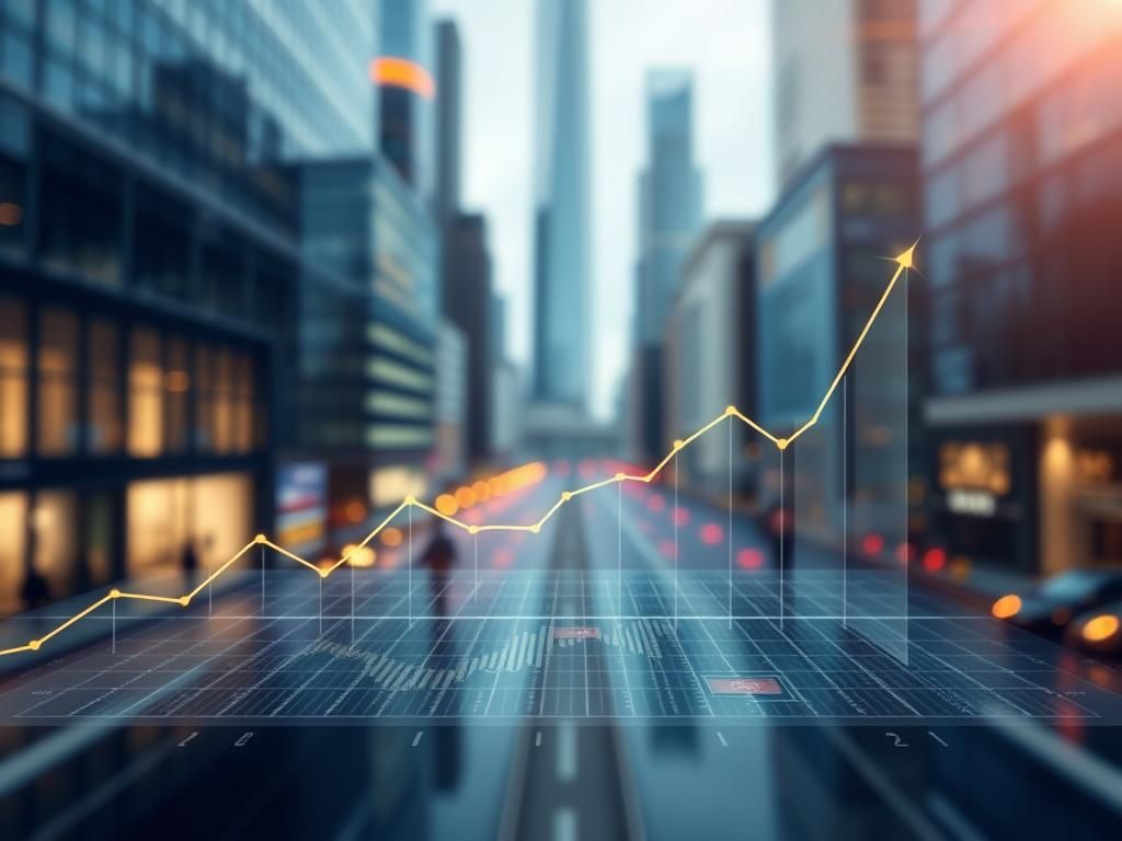 رشت |فرش |کتاب