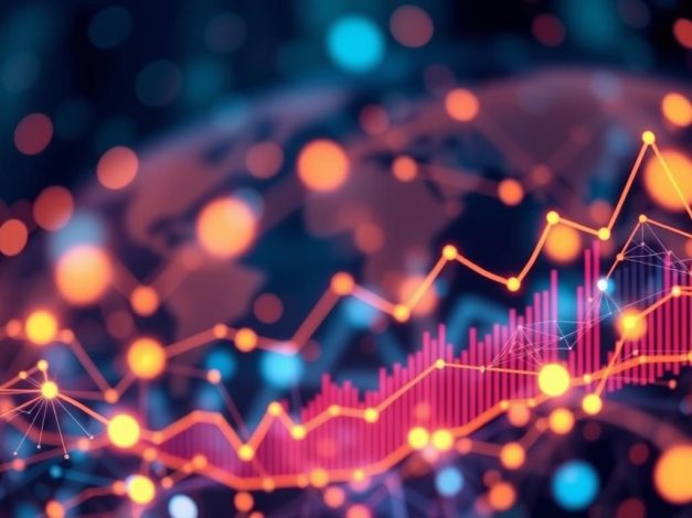 ارز دیجیتال