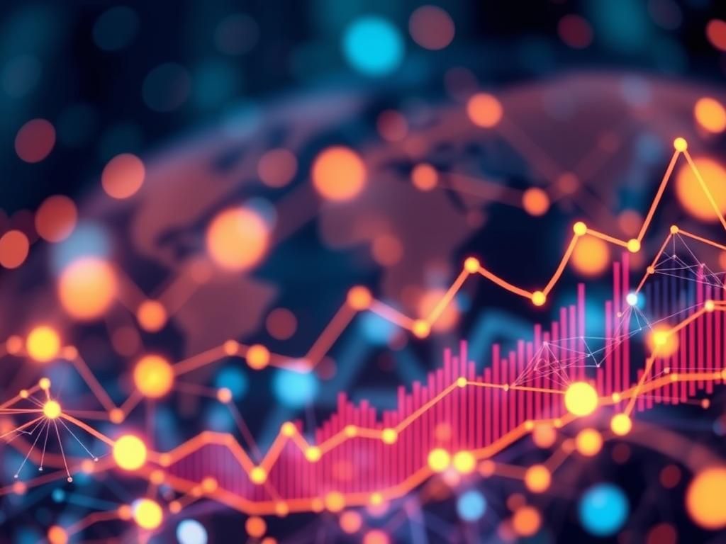 ارز دیجیتال