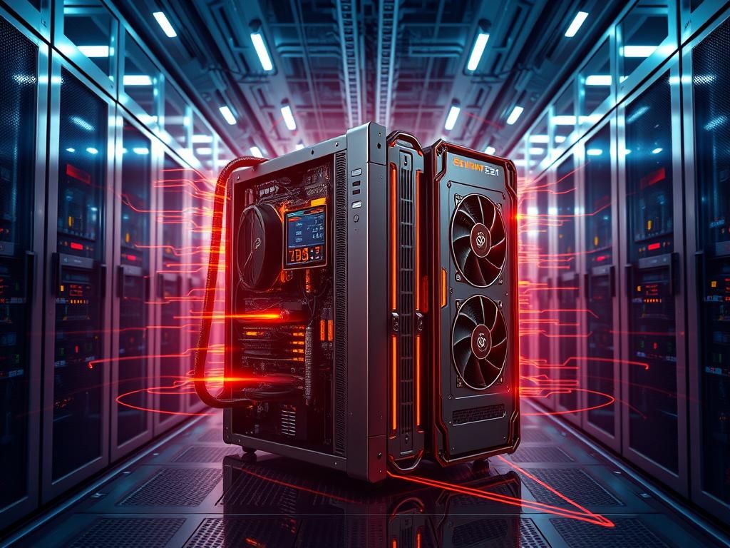 ارز دیجیتال