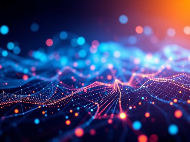 ارز دیجیتال