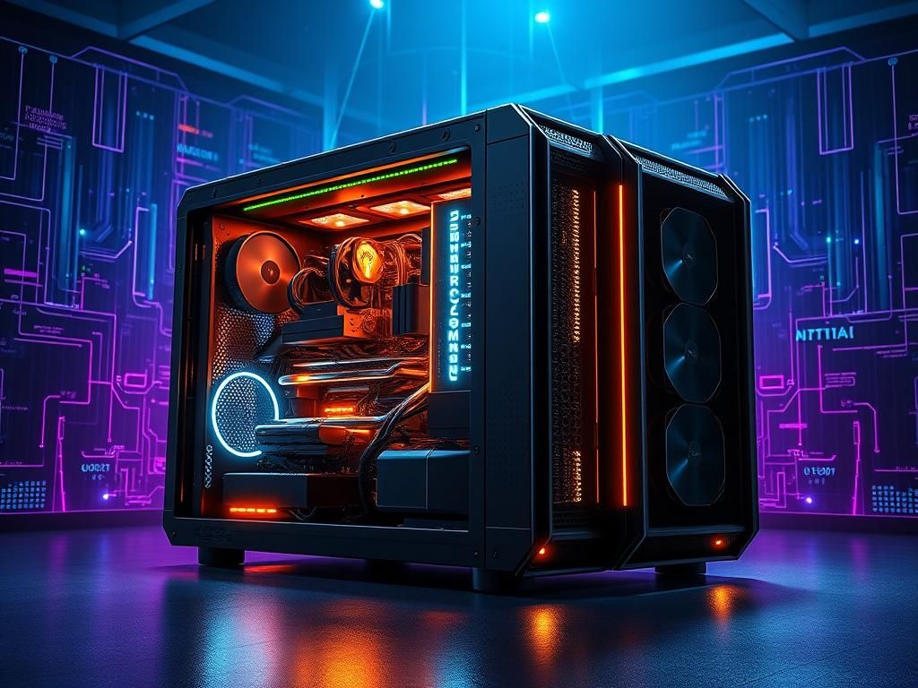 ارز دیجیتال