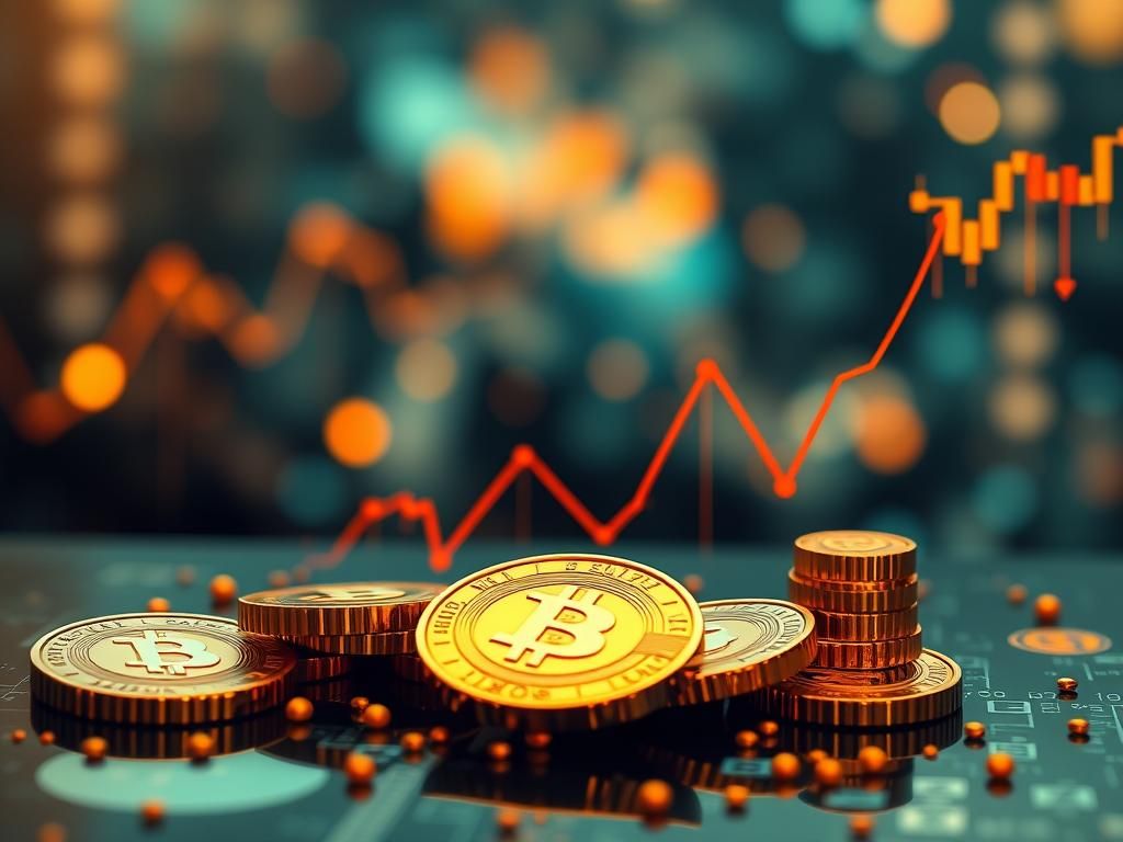 ارز دیجیتال