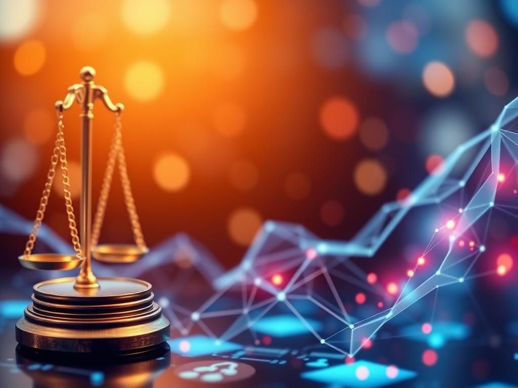 ارز دیجیتال