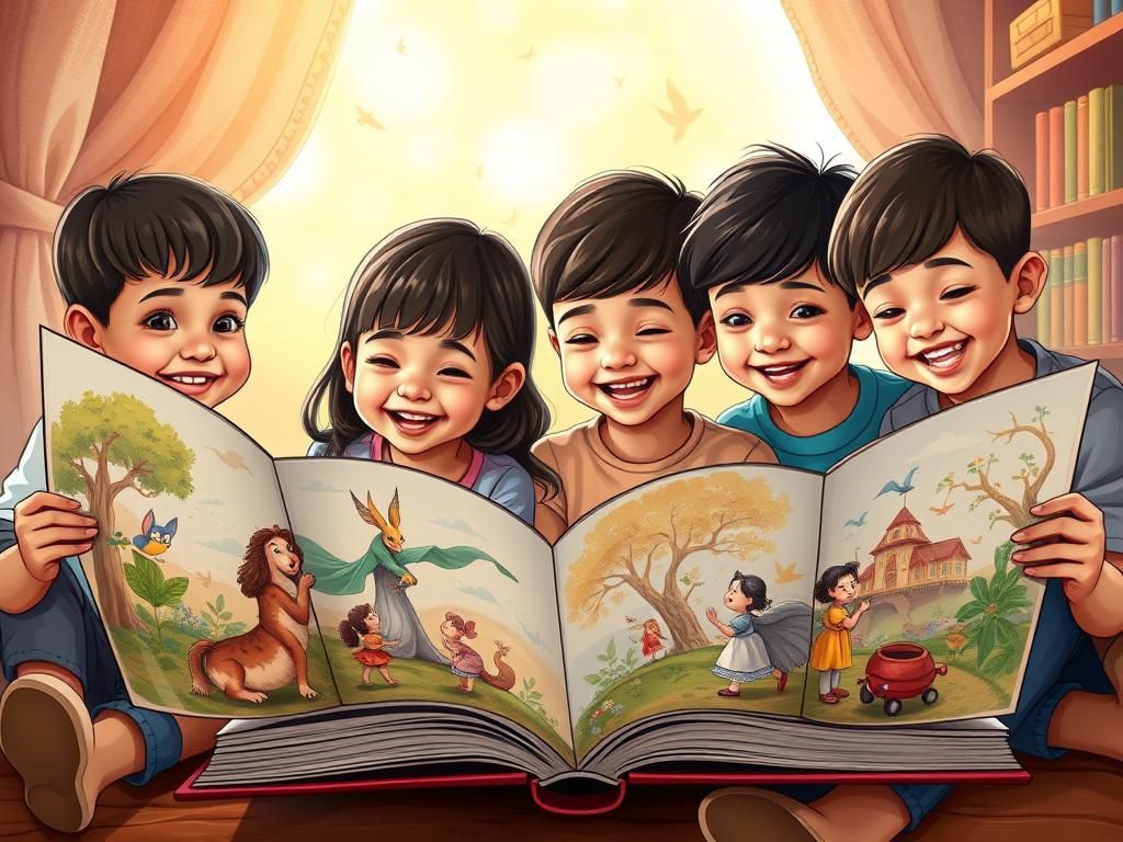 ایران پیپر |زبان |سایت