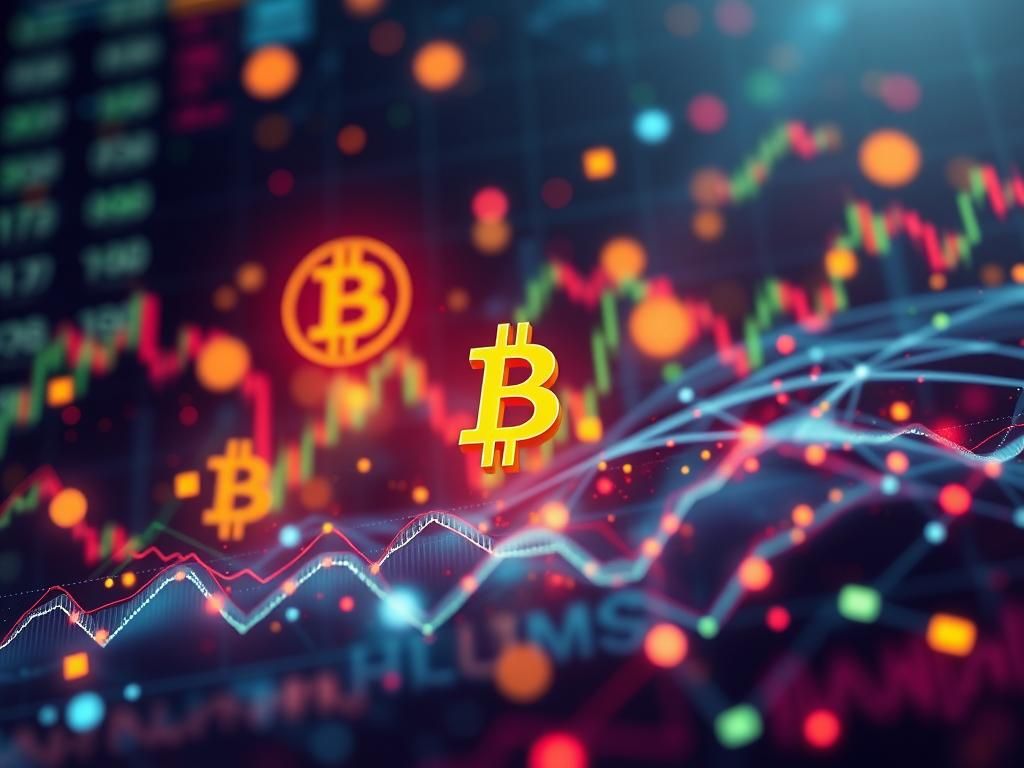 ارز دیجیتال