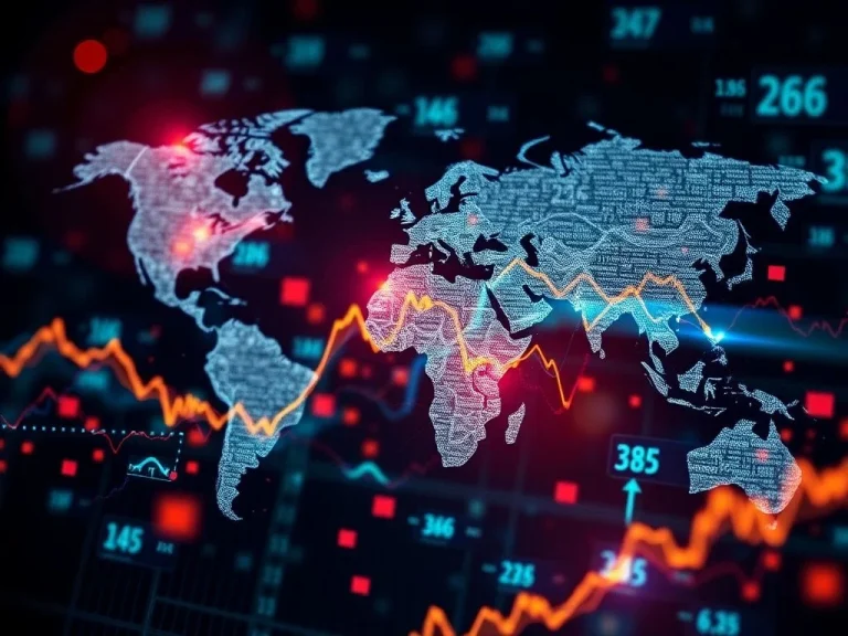 صرافی آنلاین فارکس
