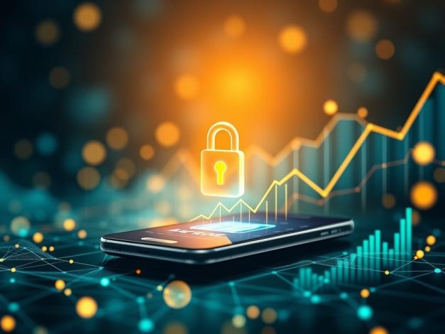 ارز دیجیتال