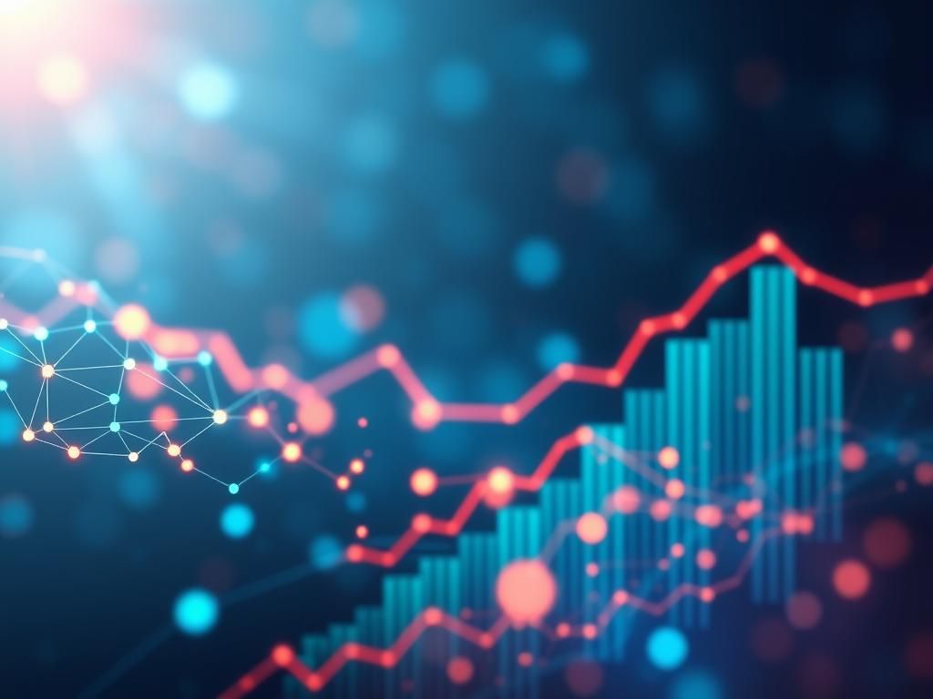 ارز دیجیتال