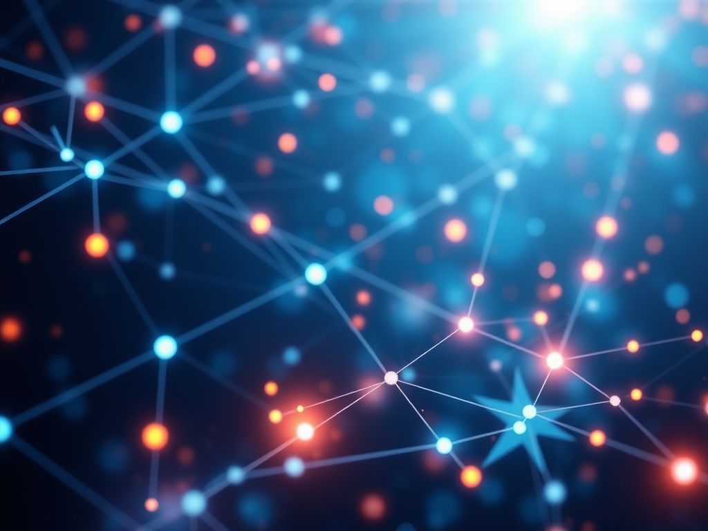 ارز دیجیتال