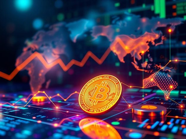 ارز دیجیتال