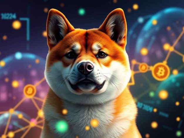 ارز دیجیتال