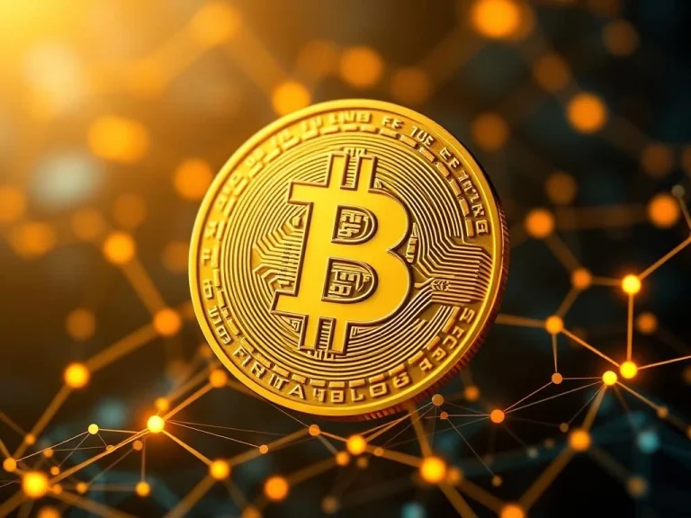 ارز دیجیتال قیمت بیت کوین