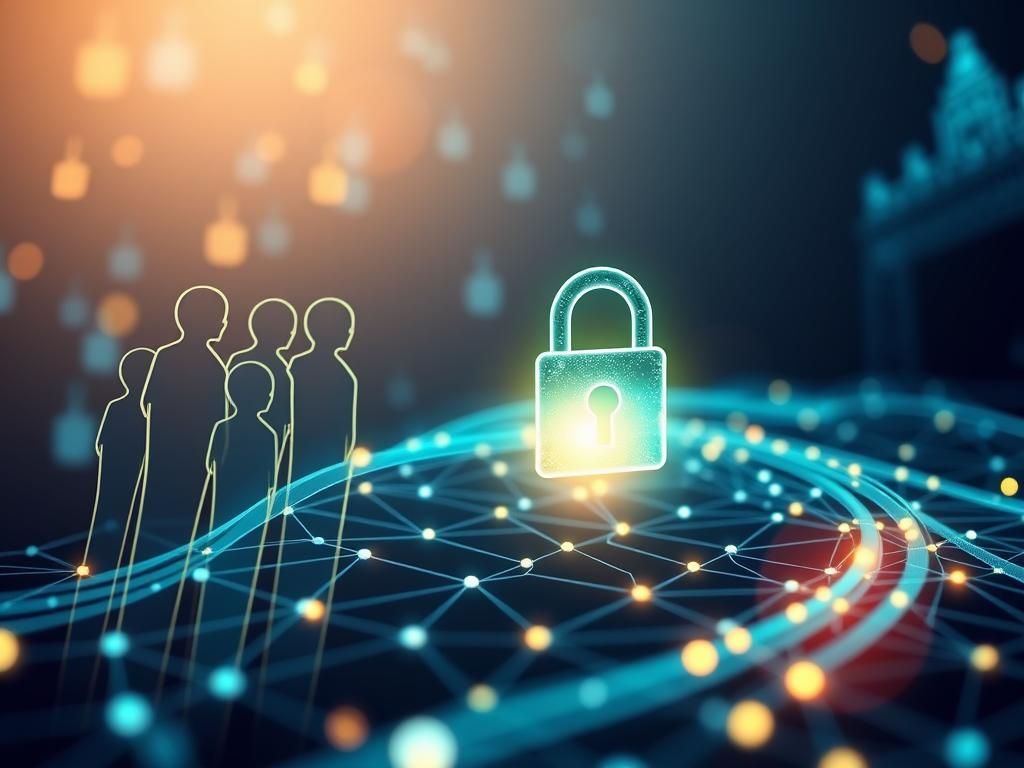 الکترونیک |کتاب