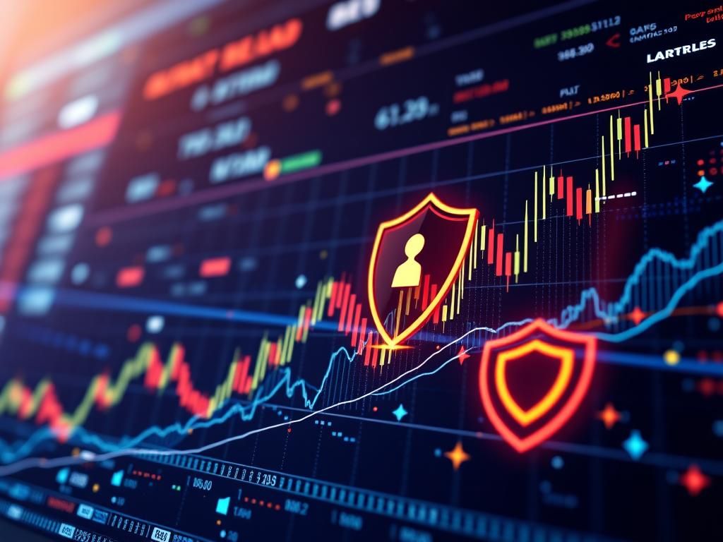 ارز دیجیتال