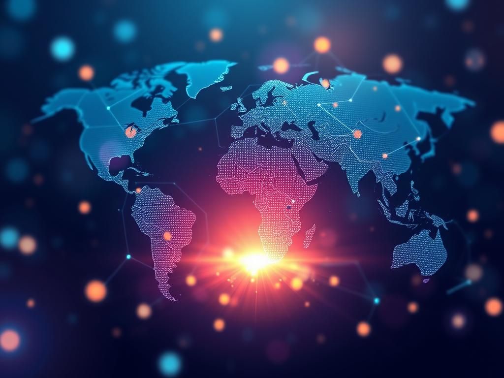 ارز دیجیتال