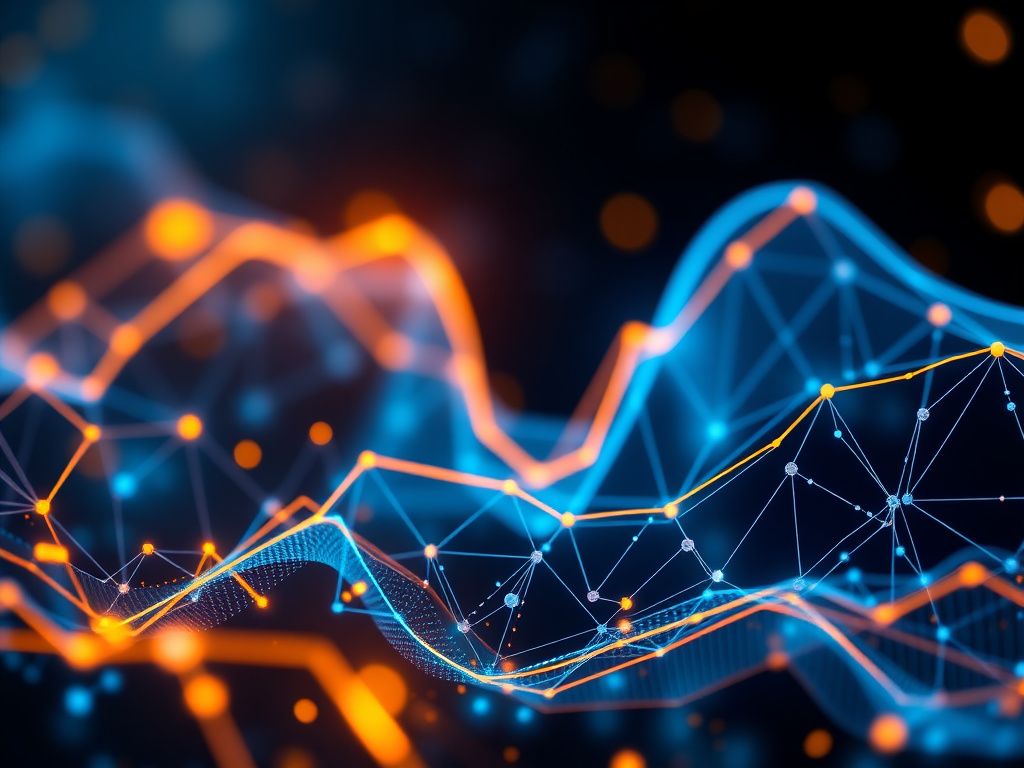 ارز دیجیتال