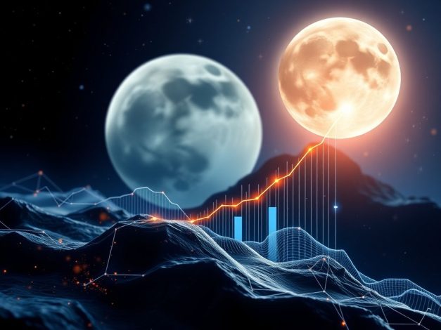 ارز دیجیتال