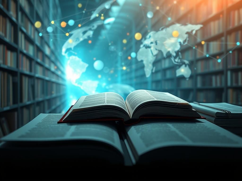 Google |کتاب |کتابخانه