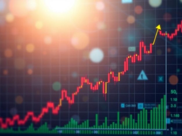 ارز دیجیتال