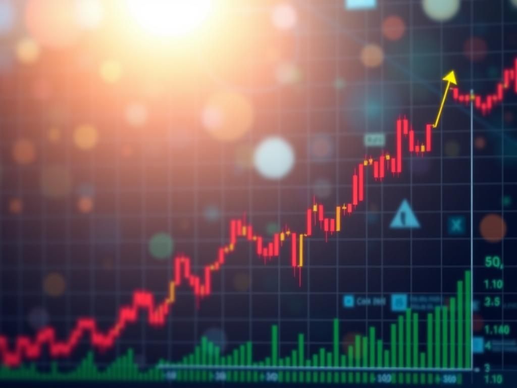 ارز دیجیتال