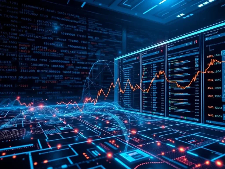 ساخت یک صرافی رمز ارز در asp.net